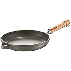 Berndes Sartenes Berndes Bonanza - Sartén (28 cm)