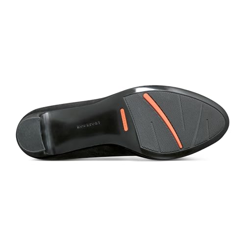 Image of Rockport Women's Carmen