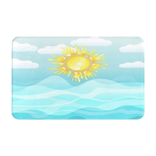 ~߁A\AzƑϋv tA}bgBOł̎gpɍœKBƒAItBXAƃXy[XɍœKiu[AqACAzAāAIWAۓIȃANeBujB