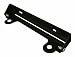 Tuffy 189-01 License Plate Holder