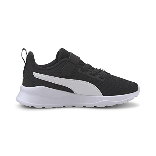 Image of Puma Kids Anzarun Lite AC+ PS Sneaker
