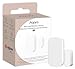 Produktbild Aqara - Tür- und Fenstersensor T1 - Sichern Sie Ihr Zuhause mit Smart Monitoring
