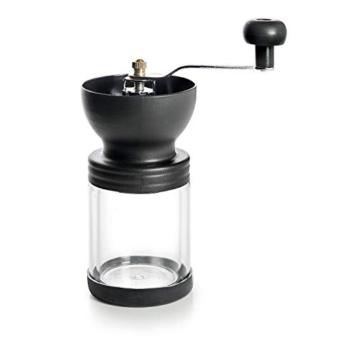 ▷ Molinillo De Cafe De Muelas Media Markt - [Compralo.pro 2022] ✓