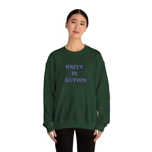 Sweat à capuche brodé avec poche kangourou confortable pour homme et femme