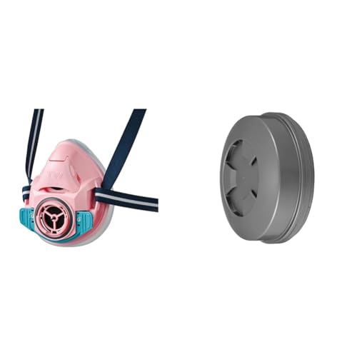 [VQ}c] yZbgz (d쏊) TW (TwoWay) ւh}XNE^hŃ}XN TW01SC qF sN MTCY 11967 (zʁEtB^[ʔ) + h}XNp ւtB^[ TWV[Yp T2