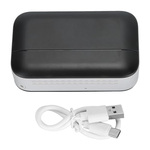 Routeur WiFi 4G portable 10000mAh : votre liberté de voyager connecté en toute sérénité