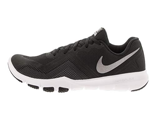 Image of Nike Men Training Shoe