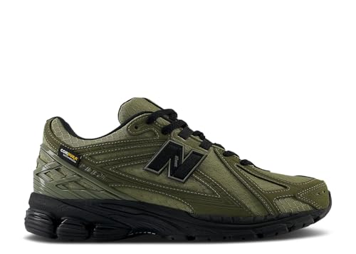 Image of New Balance Men's 1906 Sneakers