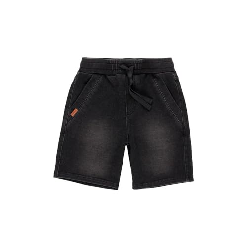 boboli 590352 Shorts 10 Years