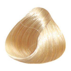 Miniatura 4 de Da Vinci - Colorantes permanentes para el cabello (3.4 onzas) (9N_rubio muy claro)