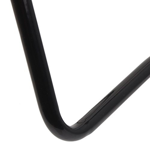 Tongina Suporte De Reparo De Exibição De Bicicleta De Bicicleta Suporte De Suporte Dobrável