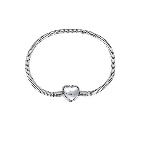 Amazon.co.uk Best Sellers The most popular items in Women's Charm