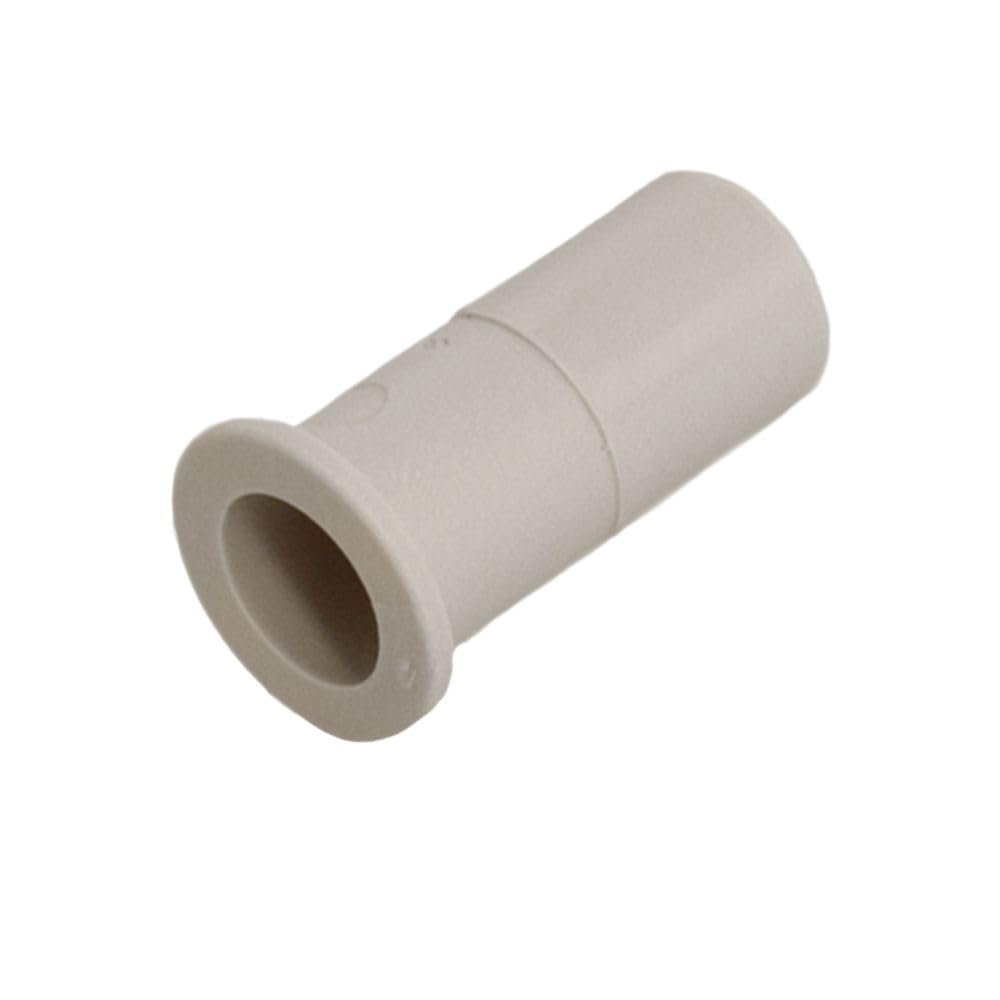 John Guest Speedfit 12mm Pipe Insert Push Fit Semi Rigid (Pack of 5)