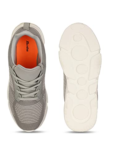 Image of Bata Mens E-eagleSneaker