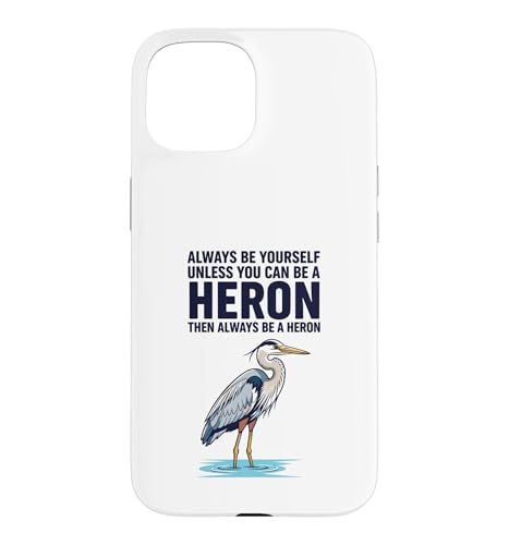 �T�M�ɂȂ�Ȃ�����A���������炵������Ȃ��� �X�}�z�P�[�X iPhone 15 �p