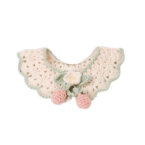 moncheri VF [`[t҂݂]   hbOEFA ^ (FREE/AC{[) 킢  o s lC uh gCv[h `