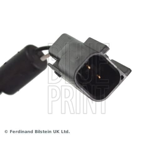 Freno Blue Print ADM57111 para pasar la ITV y renovar tu seguridad vial 4