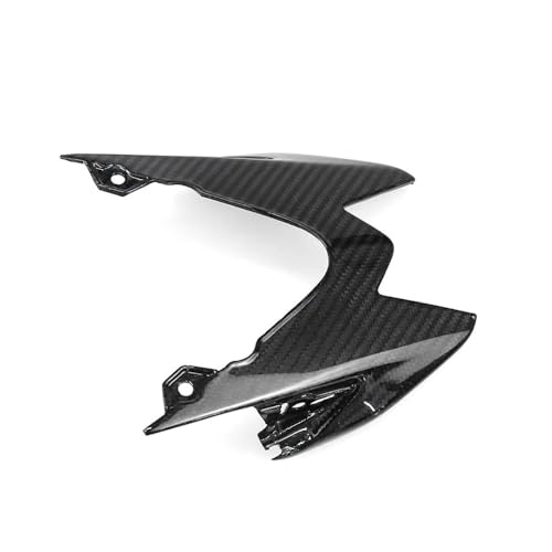 Couvercles de feux et carénage plastique ABS finition carbone pour S1000R 2014-2018