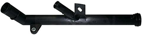 82601 3RG Circuit Cooling Plastic