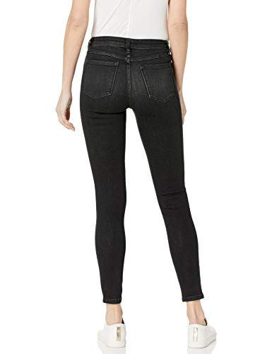 prAna Women's London Jean2
