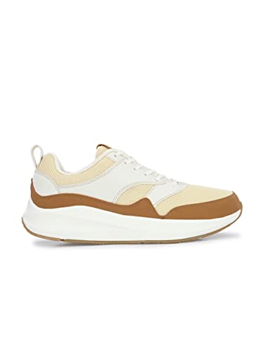 Image of OFF LIMITS Men's STUSSYY (Memory TECH) Running Shoes
