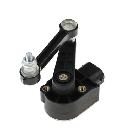 Sensor de nivel de altura 7L0616571D para reparar fallos de suspensión caída