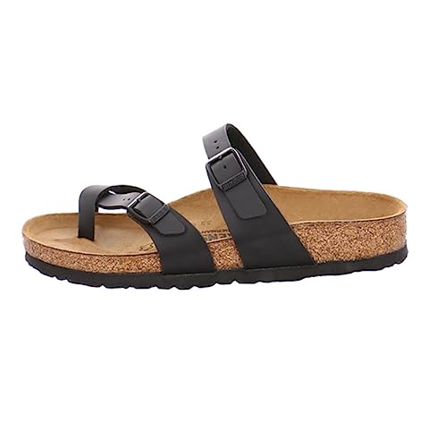 Image of Birkenstock Women's Flip Flop Sandals