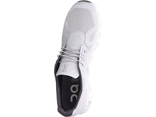 Image of On Men's The Roger Advantage Shoes