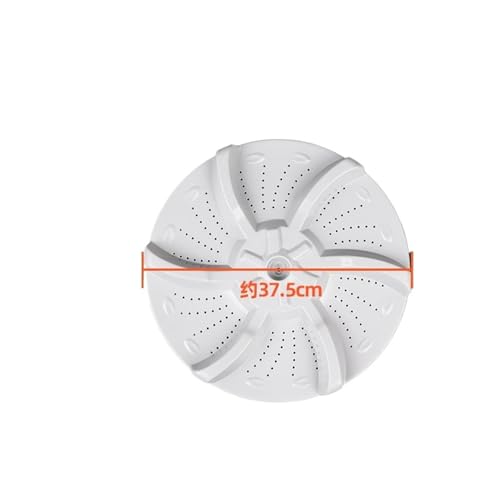 S@ MB80V31 pZ[^[v[gA^[e[uvX`bNANZT[(Brown)