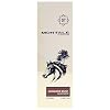 Montale Arabians Musk Eau de Parfum, 100ml / 3.4 fl oz Soft Musky Oriental Unisex Perfume | Musk, Amber, Vanilla