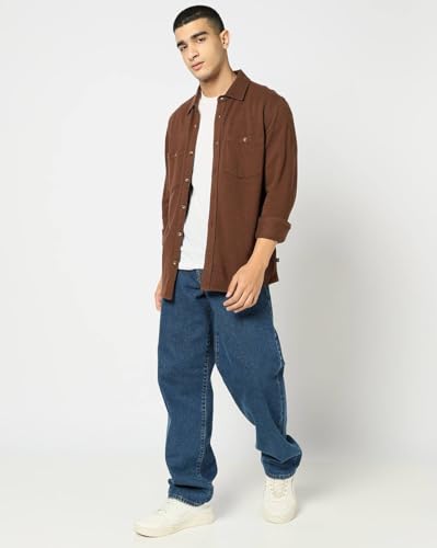 Image of Gap Men Shirt