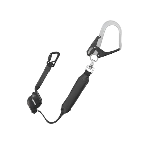 [TJMfUC] ^W} VKiS n[lXExg^p[h ubN [h1.5m 130kgΉ 掮VO ^yʂ̐V^(bNuȂ) [hD݂̒ɌŒłAWXgXgbp[ yʃX`[t