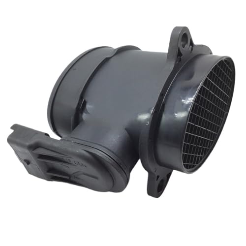 Débitmètre d'air massique pour Citroën C3 C4 Berlingo 1.6 HDi