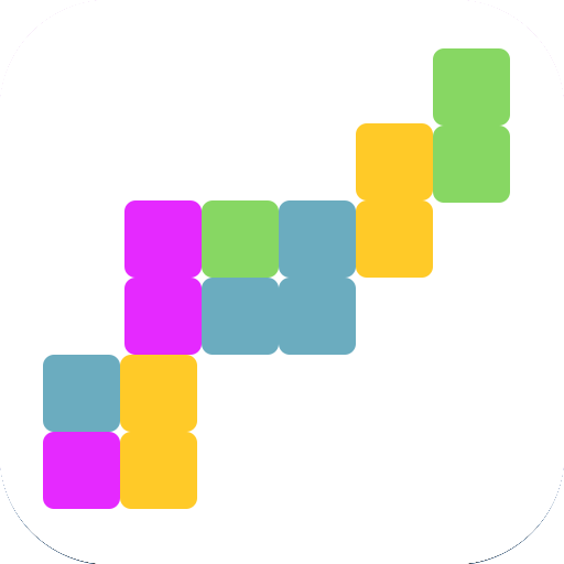 Square Tower Defense - App on Amazon Appstore