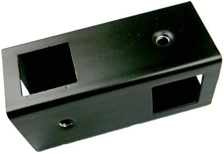 RIDGID RYOBI OEM 089260042004 BRACKET WELD SUPPORT MOUNTING IN GENUINE FACTORY PACKAGE