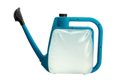 Jerrycan avec bec verseur AquaGarden