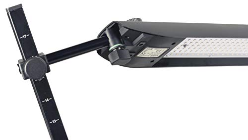 Kaiser LED RB 5070 DX2 Lighting Unit - Thumbnail 2