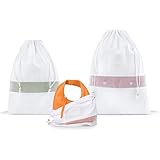 gucci dust bag made in china LA FONCTION | Nos sacs à poussière sont conçus pour permettre la circulation de l’air, prévenant l’accumulation d’humidité et gardant vos accessoires frais et prêts à l’emploi tout en éloignant les mites. Nos sacs à poussière pour sacs à main lavables en machine sont finis avec des coutures internes pour la durabilité et pour le rangement.