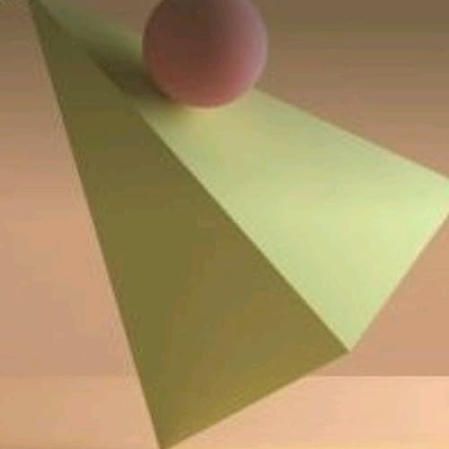 Skills Repeat Podcast Por Skills Repeat arte de portada