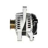 Generator Alternator Compatible For TOYOTA Camry Highlander Alphard Estima SOLARA LEXUS RX300 3.0