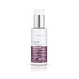 Joico Defy Damage Sleepover Overnight Nourishing Treatment | Strengthen Bond | Reduce Breakage | No Rinse