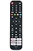 Produktbild Hisense original Fernbedienung EN2X30H