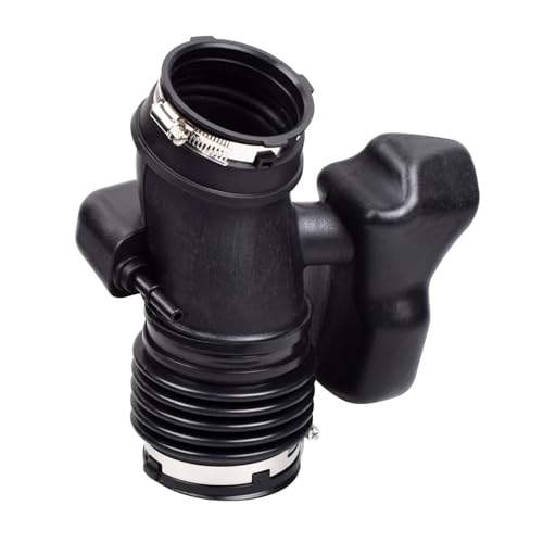 Tuyau d'admission d'air 25783713 pour Buick Enclave CX CXL 3.6L V6 2009