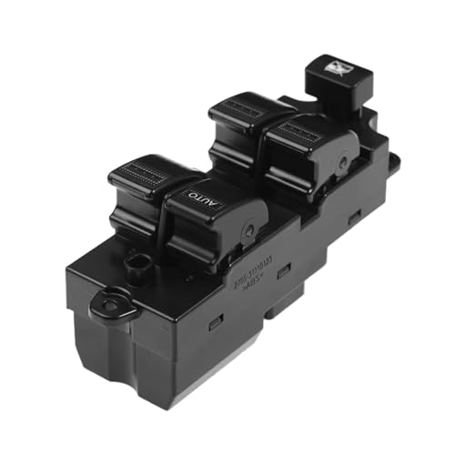 Bouton interrupteur de vitre électrique AV7914540AB commande AB3914540BB Ranger