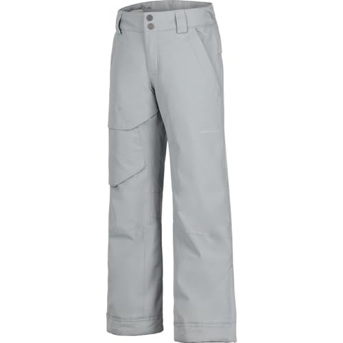 Obermeyer Teen Boys' Brisk Pant Shale XL3