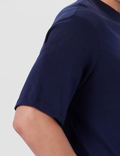 Image of United Colors of Benetton Men T-Shirt