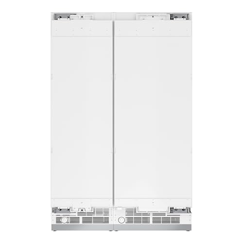 KoolMore KM-PRC-R30F24