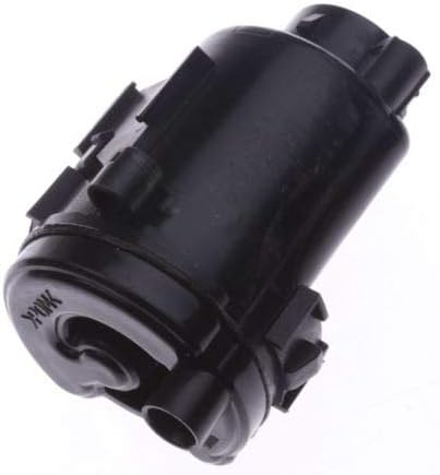 Fuel Filter compatible with Hyundai Santafe(2001~2006) Gasoline