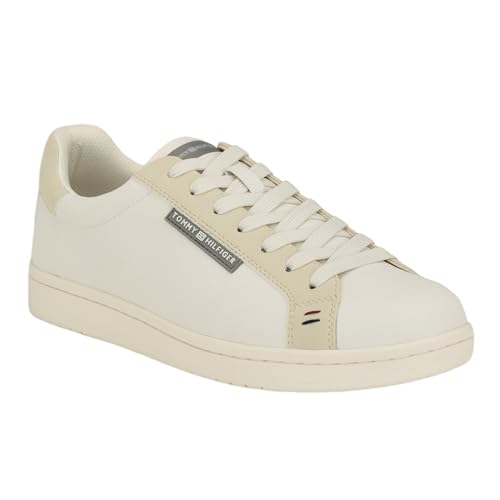 Tommy Hilfiger Men's Landis Sneaker