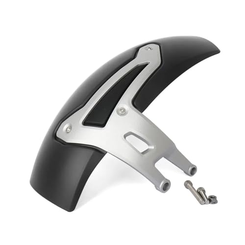 Garde-boue arrière pour stopper l'eau sur BMW R1300GS 23-25